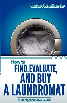 how to find the best value for your laundry machine and what to do about it