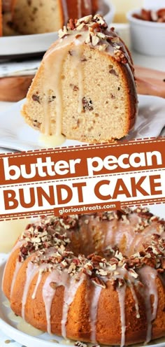 Butter Pecan Bundt Cake, thanksgiving desserts, christmas recipes, holiday baking list Butter Pecan Bundt Cake, Butter Pecan Pound Cake Recipe, Butter Pecan Pound Cake, Pecan Bundt Cake, Thanksgiving Desserts Apple, Pecan Pound Cake, Bunt Cake Recipe, Easy Bundt Cake Recipes, Easy Bundt Cake