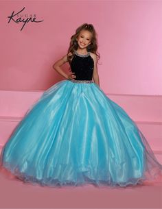 Bring the drama at your next pageant in this beautiful sequin stretch velvet. The beaded collar and waist band accent the sequin sparkles with just enough bling. Fitted Blue Sequined Pageant Dress, Fitted Sequin Pageant Dress For Prom Season, Elegant Fitted Pageant Dress With Sequins, Elegant Fitted Sequin Pageant Dress, Sequin Pageant Dress With Fitted Bodice For Prom Season, Glamorous Fitted Sequin Pageant Dress, Fitted Bodice Sequin Pageant Dress For Prom Season, Glamorous Fitted Pageant Dress With Sequins, Elegant Sequin Dress For Pageants