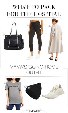 Maternity Work From Home Outfits, Mother Going Home Outfit, Cute Going Home Outfits For Mom, Mommy Going Home Outfit Hospitals, Postpartum Coming Home Outfit, Maternity Going Home Outfit Mom, Wear Home From Hospital Mom Outfit, Mom Going Home Outfit After Birth Summer, What To Wear Home From Hospital Mom