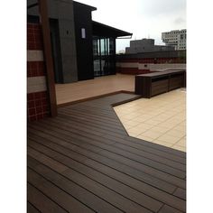 Composite Decking Boards, Deck Boards, Composite Decking, Lumber, All The Colors, Brown And Grey, Zen, Red And White, Walnut