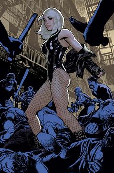 Deathstroke Inc 1 (Pre-order 9/29/2021) - Heroes Cave Secret Organization, Slade Wilson, Dinah Laurel Lance, Secret Organizations, Adam Hughes, Animation Illustration, Univers Dc, Comic Book Artwork