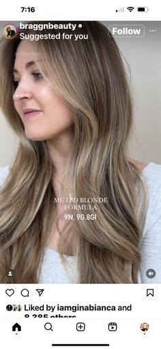 Bronde Formula, Redken Blonde, Redken Formulas, Hair Formulas, Italian Hair, Stylist Tips, Color Formulas, Hair Color Formulas, Brunette Balayage