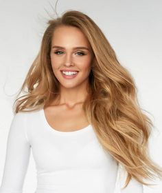 hairstylecamp Blonde Hair Caramel, Caramel Lob, Magenta Red Hair, Blonde Asian Hair, Caramel Blonde Hair Color, Light Ash Brown Hair, Hair Caramel, Caramel Blonde Hair, Honey Blonde Hair Color