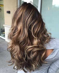 Ashy Blonde Balayage, Brown Hair With Highlights And Lowlights, Brown Hair Shades, Bronde Hair, Chocolate Hair, Hair Color Chart, Low Lights Hair, Hair Color Highlights