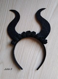 Cats In Halloween Costumes, Crafts To Make And Sell Unique, Nerd Crafts, Diy Hair Accessories Ribbon, Headpiece Diy