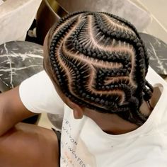 Cornrows Design For Men, Stitch Braids With Design Men, Cornrow Designs Men, Black Men Hairstyles Braids, Male Cornrow Styles For Men, Men Cornrows Design, Cornrow Styles For Men, Cornrow Braids Men