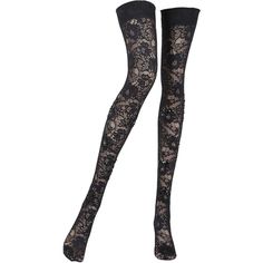 Black Lace Thigh Highs, Tights Aesthetic Png, Black Lace Accessories, Lace Stockings Black, Sequin Tights, Black High Socks, Lace Thigh High Socks, Black Lace Socks, Thigh Accessories