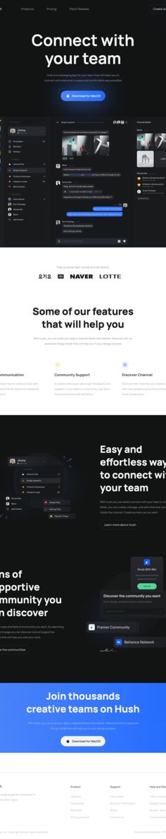 200 Best PRODUCT Landing Page Theme Designs (2022 Examples) Website For Business, Product Landing Page, Professional Single, Some Text, Messaging App, Free Sign, Landing Page Design