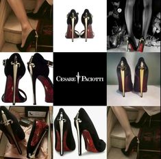 Chique Outfits, Shoes Outfit Fashion, Fashion Vocabulary, Dark Feminine Aesthetic, Heels Classy