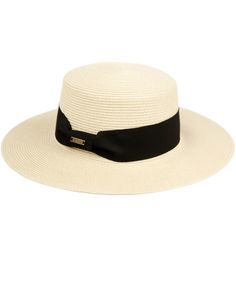 in stock Classic Lightweight Flat Brim Hat, Elegant Lightweight Adjustable Hat, Elegant Adjustable Lightweight Hat, Classic Beach Hat For Kentucky Derby, Classic Hats For Beach And Kentucky Derby, Classic Bucket Hat With Short Brim For Vacation, Classic Flat Brim Bucket Hat For Beach, Classic Flat Brim Bucket Hat For The Beach, Classic Lightweight Beach Hat