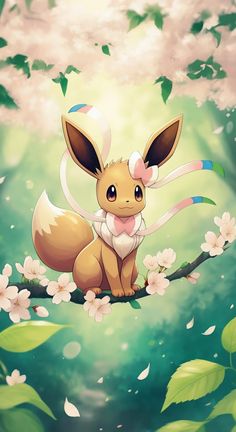 eevee0 Eevee Wallpaper, Cute Pokemon Art, Gen 1 Pokemon, Pokemon Official, Pokemon Backgrounds, Cool Pokemon Wallpapers, Pokemon Eeveelutions, Cute Pokemon Pictures, Eevee Evolutions