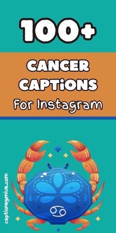 Craft captivating captions to share your strength & journey with cancer.   Find inspiration & emotional words to empower & connect on Instagram. #CancerCaptionsForInstagram #captionsgenius Cancerian Quotes Funny, Animal Captions, Night Whispers, Penguin Illustration, Travel Captions, Ig Captions, Zodiac Birthdays, Boys Life, Captions For Instagram