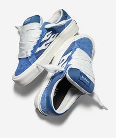 Baskets Nike, Attention To Detail, Men Fashion Casual Outfits, Dc Shoes