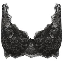 Adorn your curves with a style that elevates your lingerie essentials! Say hello to our Isadora Demi Contour Bra. Designed with floral lace, thick adjustable straps and a scalloped lace edging, this bra brings you the best of both worlds with a charming touch and practical details! Bold and fiercely fashionable, no one does plus size fashion like City Chic. Loved around the globe for its diverse range of fashion-forward styles for any occasion. From show-stopping evening gowns to workwear and ca Demi Cup, Unlined Bra, Scalloped Lace, Lace Edging, Chic Woman, City Chic, Bra Cups, Office Outfits, Floral Lace