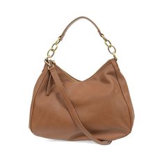 Shanae Chain Handle Convertible Bag-Purses-Joy Susan-Spice-So & Sew Boutique Modern Bag, Ankle Socks Women, Women Crew Socks, Hobo Purse, Hobo Style, Vegan Leather Bag, Convertible Bags, Shoulder Chain, Guitar Strap