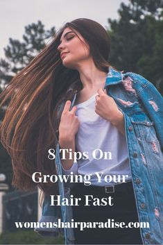 Here are some tips on how to get long beautiful hair rapidly. Thining Hair Remedies, Hair Help Remedies, Hair Studies, Grey Balayage, Growing Your Hair, Long Beautiful Hair, Blonde Ombre Hair, Free Mental Health, Haircare Tips