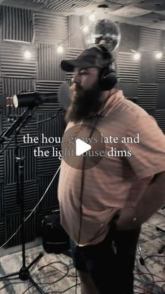 Ashes & Arrows on Instagram: "This song is kinda like if @chrisstapleton & @colterwall had a baby 🤘🏻🤠  Do you agree? 🤷🏻‍♂️  #chrisstapleton #colterwall #outlawcountry #acoustic #countrymusic #countryblues #acousticblues" Acapella Songs, The Voice Videos, Outlaw Country, Chris Stapleton, Brick Walls, Music Clips, Music Mix, Frugal Living, May 13