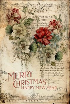 Merry Christmas Images Free Vintage, Christmas Papers Printable Free, Vintage Christmas Cards Printable, Vintage Christmas Images Victorian Free Printable, Christmas Decoupage Printable, Vintage Christmas Prints Free Printable, Vintage Christmas Images Printables, Vintage Christmas Images Printables Free, Vintage Merry Christmas Images