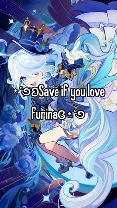 #furina #genshinimpact #fontaine #fyp Fontaine Fanart, Genshin Body Base, Furina Build, Cute Whatsapp Wallpaper, Furina And Neuvillette Matching Pfp, Furina Pfp Icon Aesthetic, Furina Cosplay, Furina Fanart, Furina Wallpaper