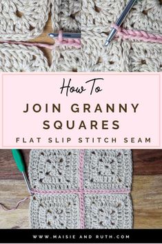 crochet granny granny granny granny granny granny granny granny granny granny granny granny granny granny granny