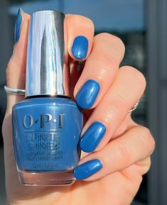 Opi Cliffside Karaoke, Opi Hollywood Collection 2021, Cia Color Is Awesome Opi, Opi Fall Wonders 2022, Opi My Studio’s On Spring, Opi Fall, Red Polish, Sound Bath, Opi Nail Polish