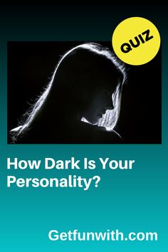 How To Find Your Personality, Psychological Quizzes, Personality Test Questions, Personality Questions, Psychology Quizzes, Dark Personality, Quizzes About Yourself, Life Quizzes, Personality Test Quiz