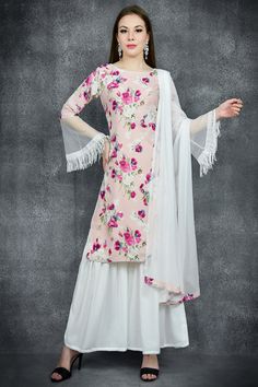 Our New readymade dresses that will blow you away ! Pakistani Kurti, Pakistani Salwar