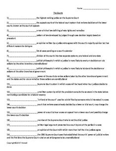 a printable sample agreement for the united states, with two lines in each corner