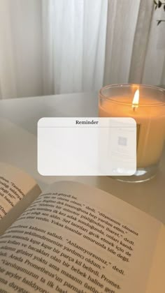 Wallpaper lock screen home screen template ideas Study Background, Instagram Feed Planner, Digital Marketing Quotes, Candle Quotes, Simple Scrapbook, Instagram Background