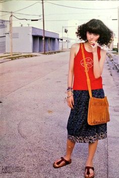 Japanese Actress, 일본 패션, Cute Spring Outfits, Japanese Street Fashion, Cute Spring, J Fashion, Japanese Fashion, 90s Fashion, Pretty Outfits