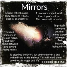 Hoodoo Conjure Rootwork, Hoodoo Conjure, Spells For Beginners, Voodoo Hoodoo, Magick Spells