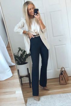 Corporate Trendy Outfits, Womens Professional Fashion Business, Fall Corporate Outfits, Principal Outfits Women, Shein Work Outfits, Principal Outfits, 2023 Workwear, Spring Workwear, Conference Outfit