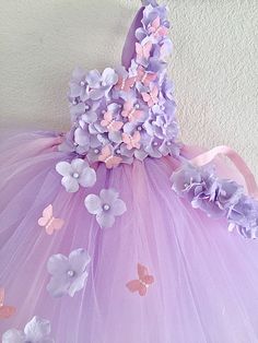 Butterfly Theme Smash Cake, Purple Princess Tutu Dress For First Birthday, Cute Purple Tutu Dress For First Birthday, Purple Cute Tutu Dress For First Birthday, Cute Purple Tulle Fairy Dress, Purple Summer Tutu Dress For First Birthday, Purple Tutu Dress For First Birthday In Summer, Purple Tulle Tutu Dress For Birthday, Cute Purple Tutu Dress For Birthday