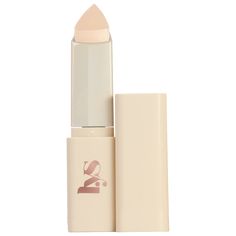 Shop LYS Beauty's Triple Fix Blurring and Hydrating Skin Tint Foundation Stick at Sephora. This skin tint quickly conceals blemishes and uneven tone. Lys Foundation Stick, Makeup Wishlist, Hydrating Skin, Foundation Stick, Skin Tint, Stick Foundation, Products Makeup, Beauty Room, Hydrate Skin