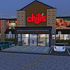 Sims Cc Restaurant, Sims 4 Cc Free Downloads Furniture, Ts4 Restaurant, Sims 4 Restaurant Mod, Sims 4 Restaurant Clutter, Sims 4 Cc Stores, Sims 4 Restaurant Cc Furniture, Sims4 Restaurant Cc, Ts4 Restaurant Cc