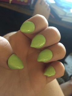 Very Ugly Nails, Ugliest Nails Ever, Bad Nails Epic Fail, Long Ugly Nails, Nail Designs Funny, Bad Acrylic Nails, Ugly Nails Fail, Ugly Nail Designs, Ugly Acrylic Nails