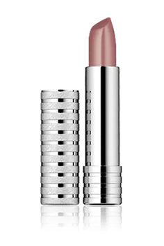 Winter Lip Color, Vampy Lips, Shine Lipstick, Lip Gloss Colors