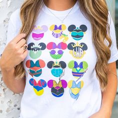 There's so many princesses! Your Monogram belongs among them. Make that happen by wearing this graphic monogram tee👑 Disney Princess Tshirt, Disney Princess Shirt, Disney Princess Shirts, United Monograms, Princess Shirt, Disney Bounding, Disney Stuff, Disney Trip, Disney Gifts