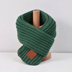 Product Introduction: Keep your little ones cozy and stylish this autumn and winter with our versatile and durable knit scarf made from 100% polyester fiber and measuring 120cm long and 10cm wide. Perfect for ages 4 and up, our casual and trendy design will elevate any outfit. Toddler Accessories, Product Introduction, Toddler Kids, Knit Scarf, Autumn And Winter, Baby Accessories, Knitted Scarf, Baby Toddler, Accessories Hats