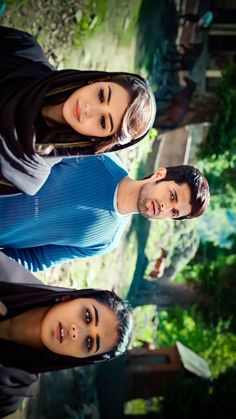 kushi vijay devarakonda and samantha Images Hd Scenery Nature, Beautiful Scenery Nature, Beautiful Scenery, Bangs