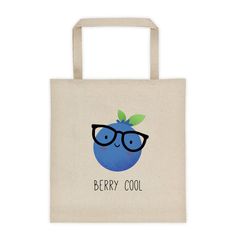 "This oversized, sturdy, tote bag is the perfect bag to carry all your stuff! Use it for groceries, gym gear, the beach, you name it! Not only is it hilarious and cute, but it can carry all of the things! THE DETAILS: * 100% cotton canvas tote * Heavy duty handles * Size: 38 x 38cm / 14.75\" x 14.75\" * Large enough to carry ALL of the things! FIND US ON SOCIAL MEDIA: + Instagram: @milkandcookiesart + Facebook: @milkandcookiesart PRODUCTION & SHIPPING: Your item is custom printed to order wi Eco-friendly Rectangular School Bags, Eco-friendly Bags For Summer School, Rectangular Reusable Canvas Bag For School, Eco-friendly School Bag For Summer, Casual Reusable Bags For Gifts, Rectangular Reusable School Bag, Reusable Shoulder Bag For School, School Shoulder Bag Reusable, Casual Reusable School Bags