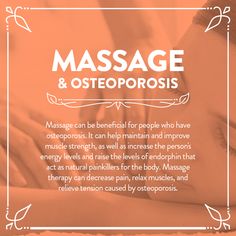 Therapist Marketing, Massage Therapy Quotes, Message Therapy, Massage Marketing, Massage Therapy Rooms, Massage Logo, Massage Quotes, Massage Therapy Techniques