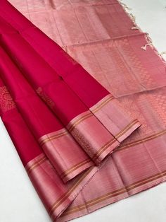 Pure kanchipuram silk sarees at manufacturing price. International shipping available. click on the image to join us for more updates and order enquiries. Handloom Silk Saree, Best Blouse Designs, Saree Designs Party Wear, What's App, Indian Sarees