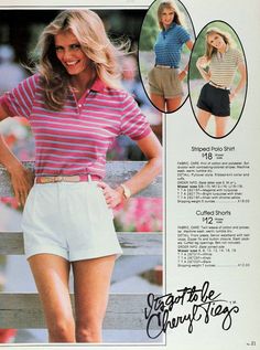 80’s Outfits, 1980s Outfits, 80s Fashion Outfits