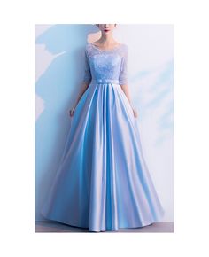 Buy elegant fall long formal wedding guest dress with sleeves at cheap price online. Free stable shipping and pro custom service since 2009. Elegant Long Sleeve Gown For Prom Season, Elegant Long Sleeve Gown For Prom, Elegant Long Sleeve Prom Gown, Spring Banquet Floor-length Bridesmaid Dress, Spring Floor-length Bridesmaid Dress For Banquet, Spring Floor-length Bridesmaid Dress For Banquets, Spring Banquet Bridesmaid Dress In Maxi Length, Spring Banquet Bridesmaid Maxi Dress, Spring Banquet Maxi Bridesmaid Dress