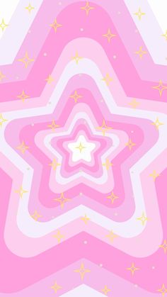 Kawaii Phone Background, Pink Stars Wallpaper, Halloween Wallpaper For Iphone, Pink Preppy Aesthetic, Cute Halloween Wallpaper, Desain Quilling, Card Sketch, Wallpaper For Iphone, Preppy Wallpaper