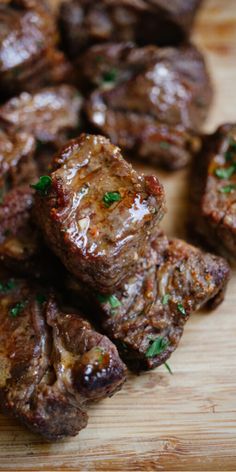 Winter dinners can feel repetitive—let’s change that! My air fryer cowboy butter steak bites are juicy, buttery, and perfect for Christmas celebrations. Save this for a holiday dish that’s bursting with flavor! Air Fryer Steak Bites, Cowboy Butter, Garlic Butter Steak Bites, Butter Steak Bites, Steak Bites Recipe, Air Fryer Steak, Butter Steak, Top Sirloin Steak, Garlic Butter Steak