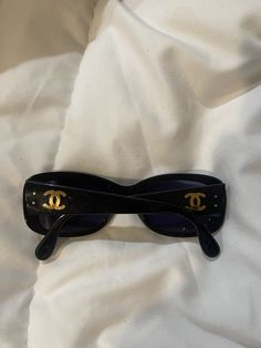 #ad Find ideas and inspiration for Vintage Chanel Sunglasses , Womens Accessories Chanel Glasses Aesthetic, Designer Sunglasses Aesthetic, Chanel Sunglasses Aesthetic, Chanel Sunglasses Women, Supreme Tattoo, Sunglasses Women Aesthetic, Luxury Vintage Women's Sunglasses, Funny Glasses Pictures, Luxury Sunglasses Women