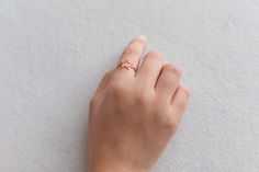 The Adhara ring consist on a five pointed, cut out star, which follows the latest trends. This minimalist style ring suits perfectly for your daily looks. Perfect for a gift. Features: * Three different sizes available: 5, 6, 7 & 8 (US size) * All of our jewelry is made with sterling silver (925 mm) and our gold jewelry is gold plated in 18K gold. Nickel free. Packaging: Our jewelry is packaged in a reusable bag that protects the item from scratching. Small and easy to carry. Online store: w Minimalist Star-shaped Midi Rings For Gifts, Minimalist Star-shaped Midi Rings As Gift, Minimalist Star Shaped Rings For Everyday, Minimalist Star-shaped Rings For Everyday, Five Points, Star Ring, Color Ring, Reusable Bags, Daily Look